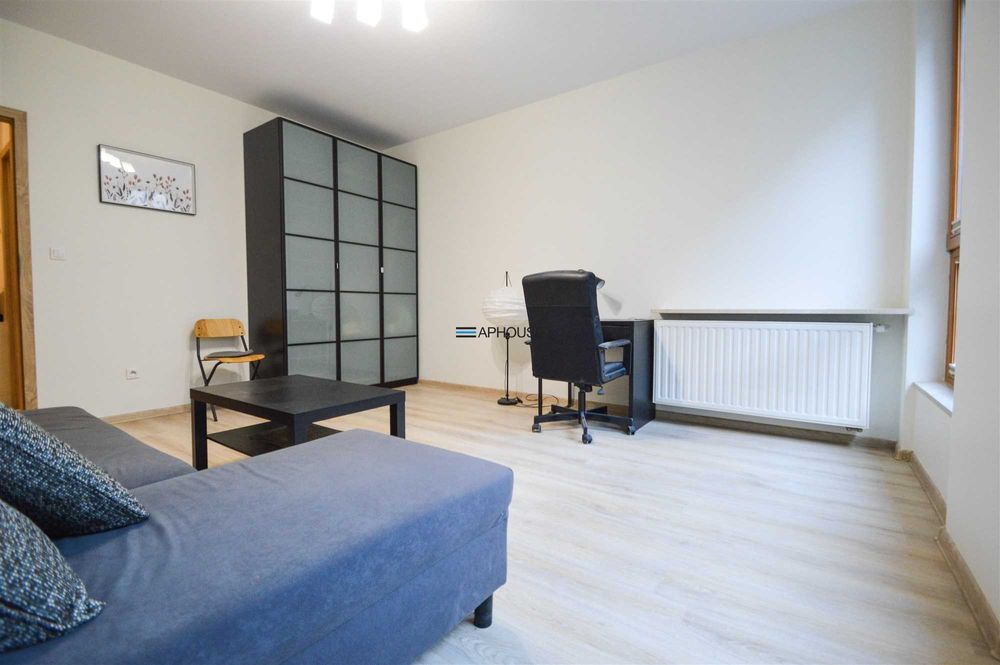 2 niezależne pokoje/ul Ślusarska/Zabłocie./ Podgórze/ ENG