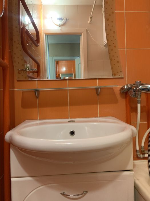 Оренда 2х кімн., ст. м Оболонь, Героів полку Азов 13-А,  ТЦ Lake plaza