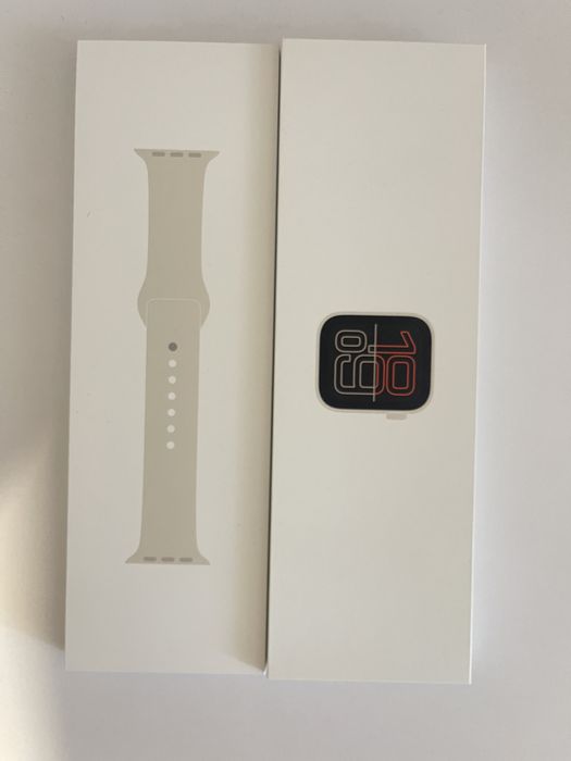 Apple watch SE 3 40mm