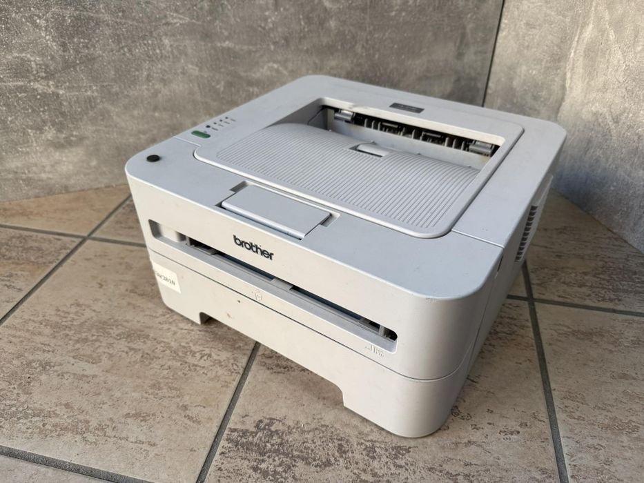 Drukarka Brother HL-2130