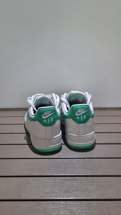 Nike Air Force 1 '07 PRM  US9 EU42.5 HF4864 094