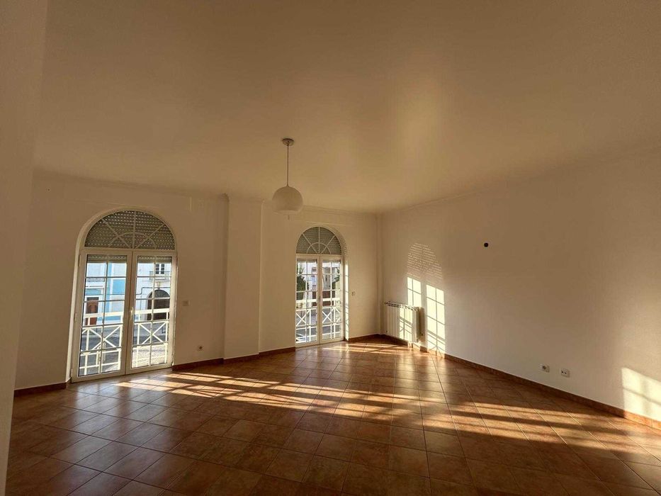 Apartamento T3 à venda em Santiago do Cacém, Santa Cruz e São Bartolomeu da Serra, Santiago do Cacém — foto 2