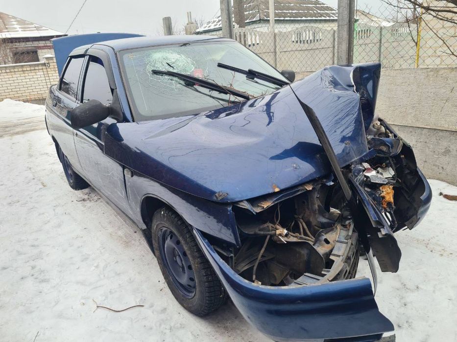Автовикуп Автовыкуп Скупка Авто В ЛЮБОМ СОСТОЯНИИ БЕЗ СТО