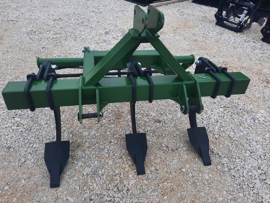 Głebosz gruber mini dziekan nowy