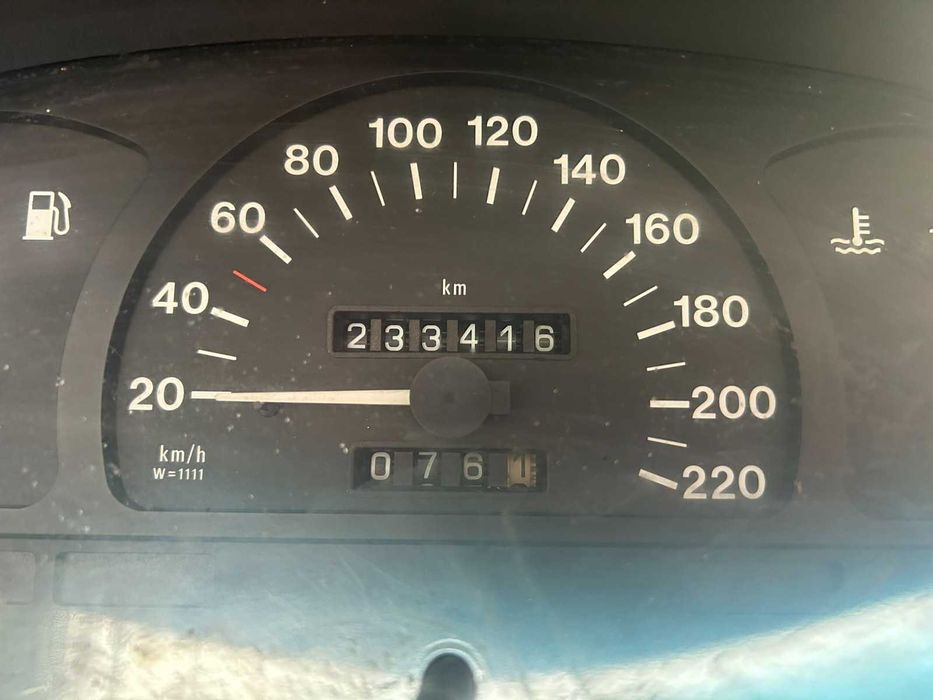 Продам Opel Astra
