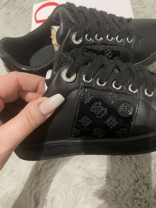 Buty Guess  Rejeena