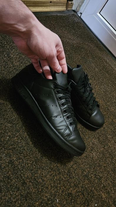 stan smith adidas - купити чоловіче взуття - Ціна на OLX.ua