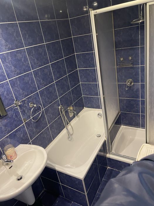 Wynajmę mieszkanie 51 m² Koźle Zachód - View 2
