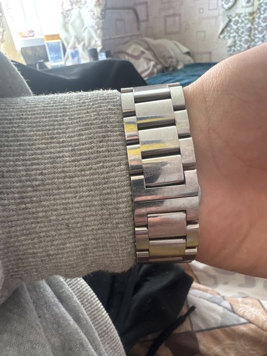 Ролекс аналог 281