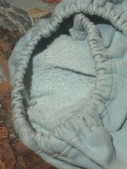 Кальсоны бу.кофти, майки