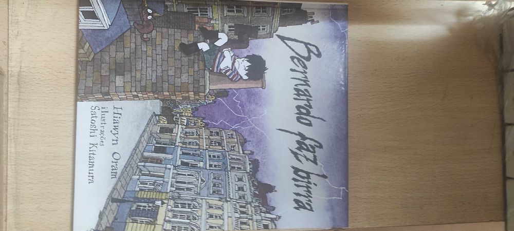 O casamento da minha mãe (+ vários titulos infantis e juvenis)