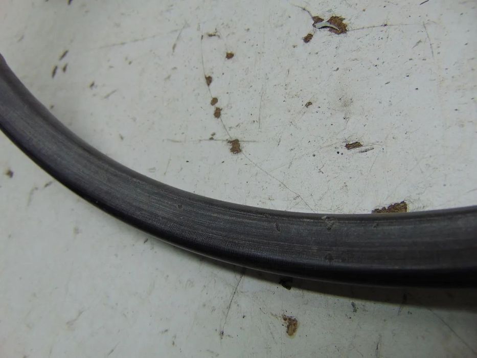 Datsun 1200 volante " usado em bom estado