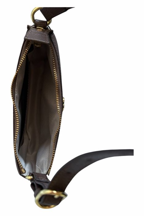 Torebka gucci ophidia