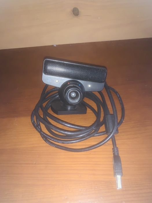 PS3 Camera and PS4 Controller Charger64750645470721120