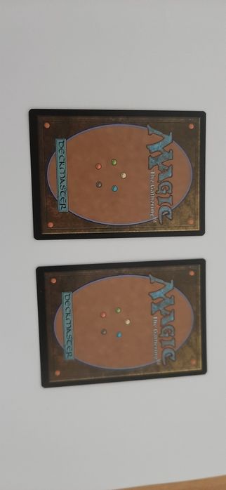 Sakura-tribe Elder mtg-magic the gathering