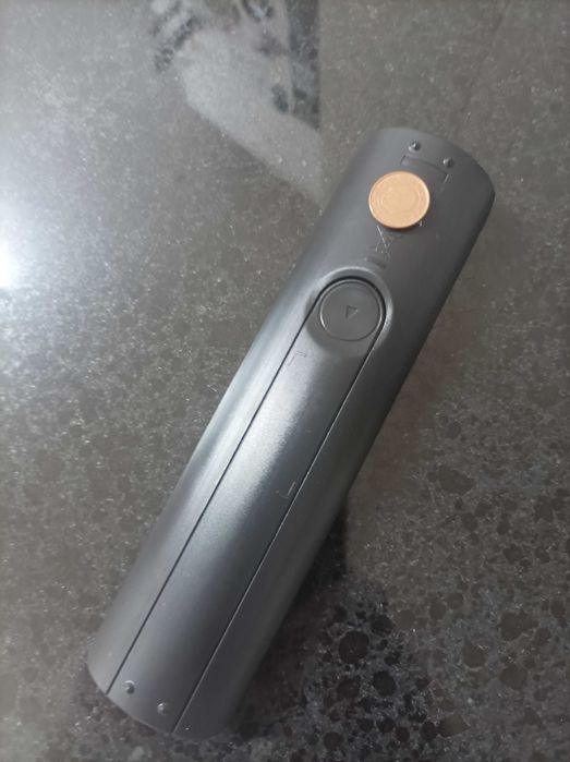 Comando - Controle Remoto para TV Samsung  Smart Tv