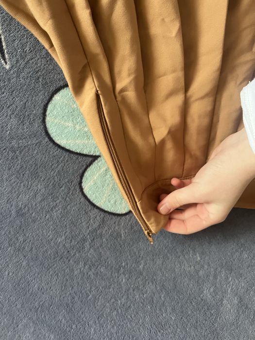 кофтинка від zara