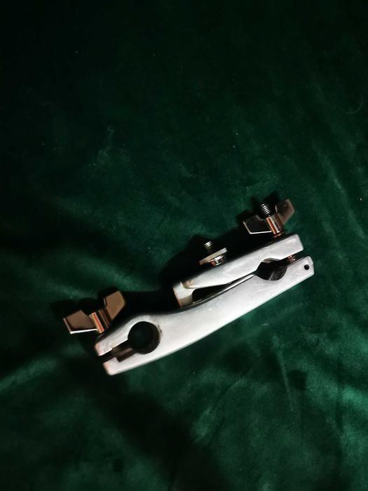 Tama MC61 Multiclamp hardware klamra