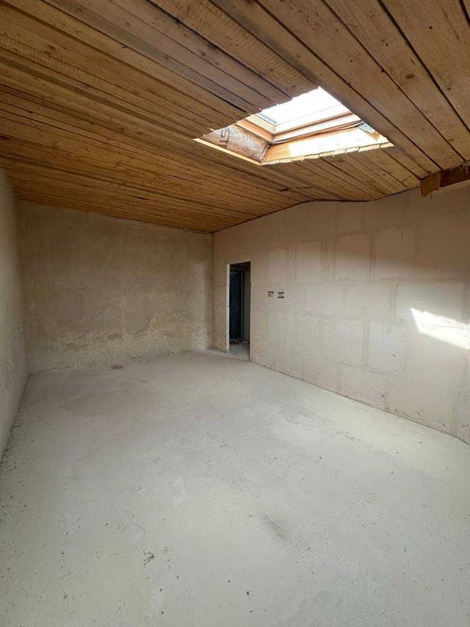 Продаж 1-кімнатної квартири в центральній частині міста