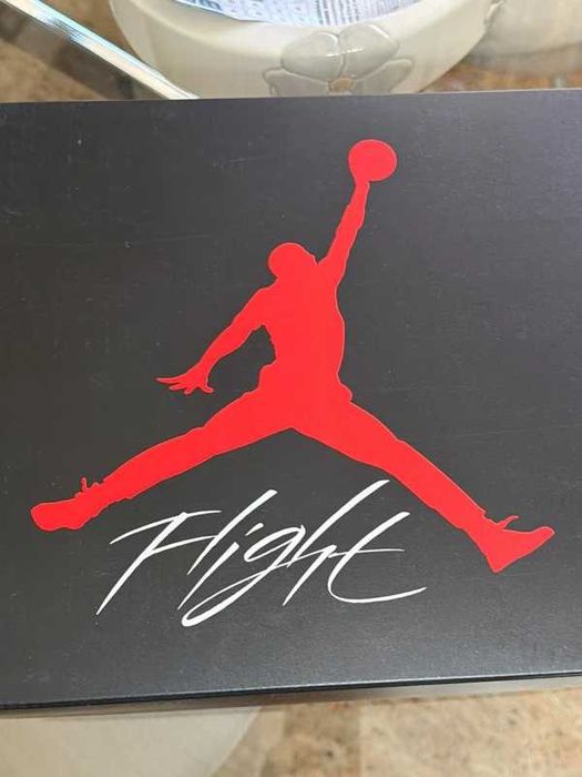 Jordan_4_Retro_Pure_Money Rozmiar 39
