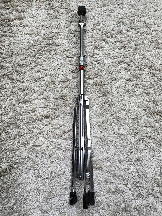 Statyw prosty pod talerz perkusyjny DIXON / PREMIER