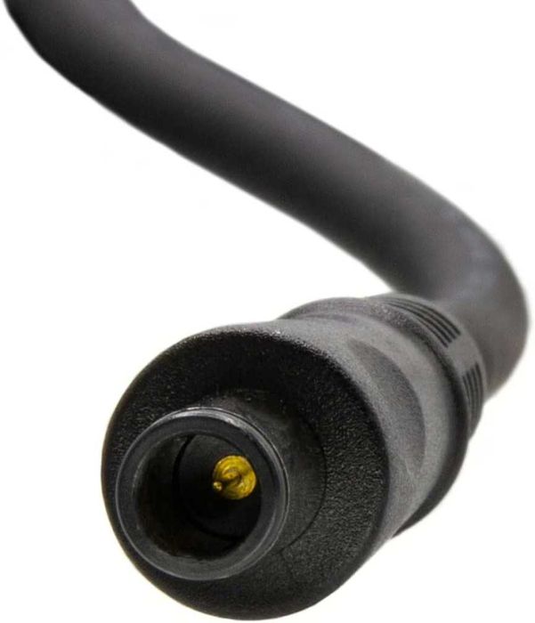 Ładowarka rower Prophete aeg blaupunkt