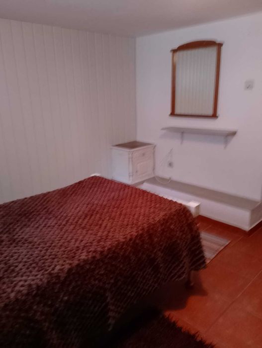 Quarto individual