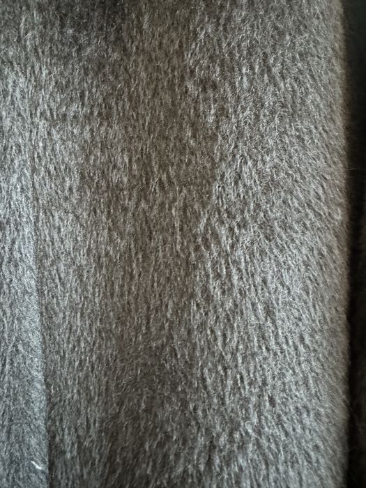 Пальто жіноче Макс Мара оригінал