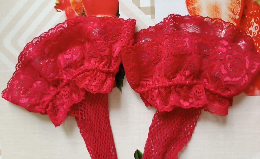 Фірмові панчохи чулки M&S р. -3-4