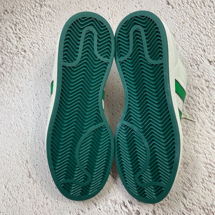 if8762 оригінал adidas campus 00s leather чоловічі кросівки шкіра