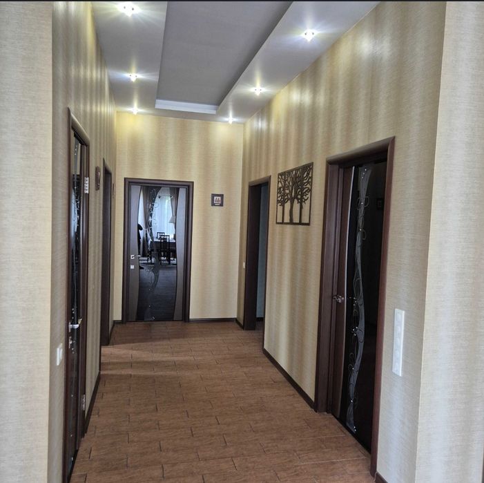 Продаётся качественный добротный дом в начале Обуховки район Некрасова