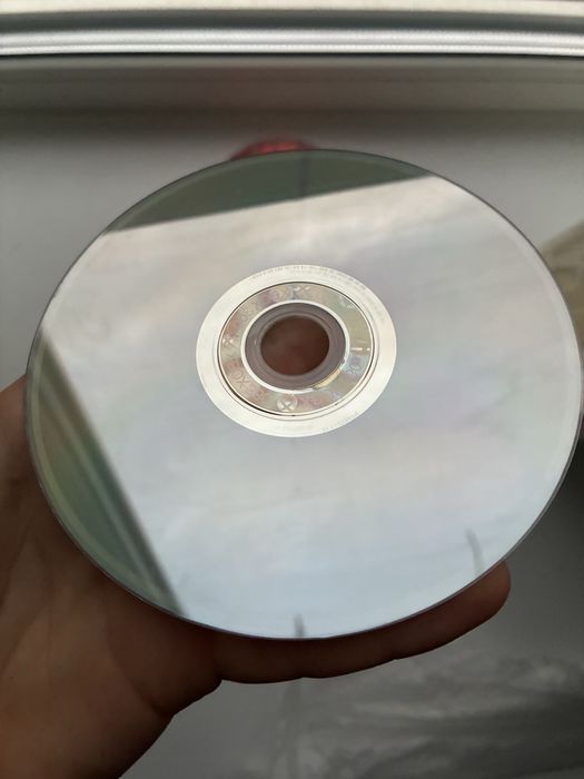 FIFA 13 xbox 360 original