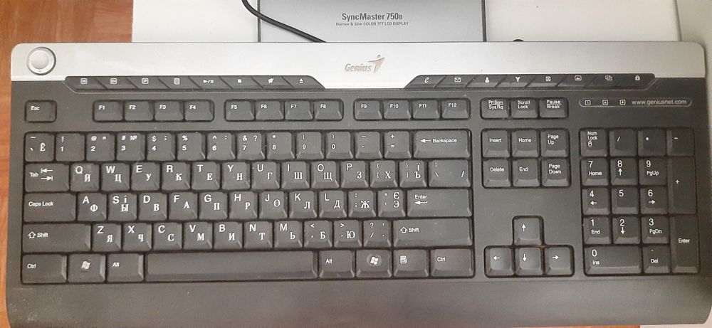 Продам компьютер