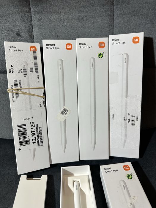 Стилус Xiaomi оригінальні