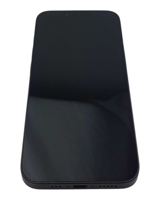 Apple iPhone 16e (Várias cores) - 3 Anos de Garantia - Prestaçoes