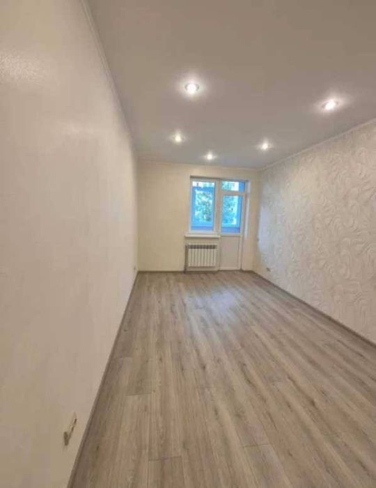 2 кімн.квартира в ЖК Садовий