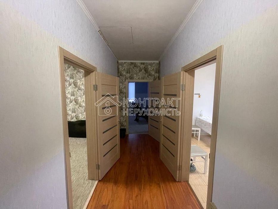 Продаж Будинку в с. Безруки