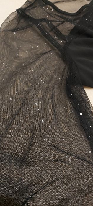 Bluzka  na święta,sylwestra