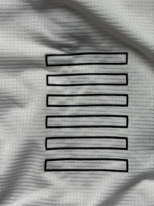 Jersey Rapha Pro Team Training M