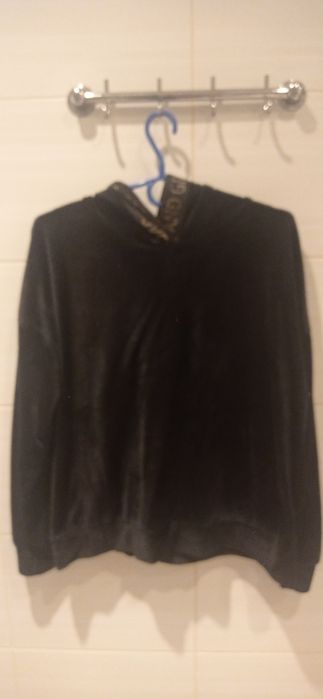 Bluza rozmiar uniwersalny