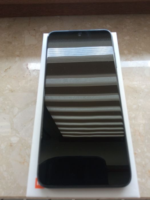 Telefon smartfon Xiaomi  Redmi 10