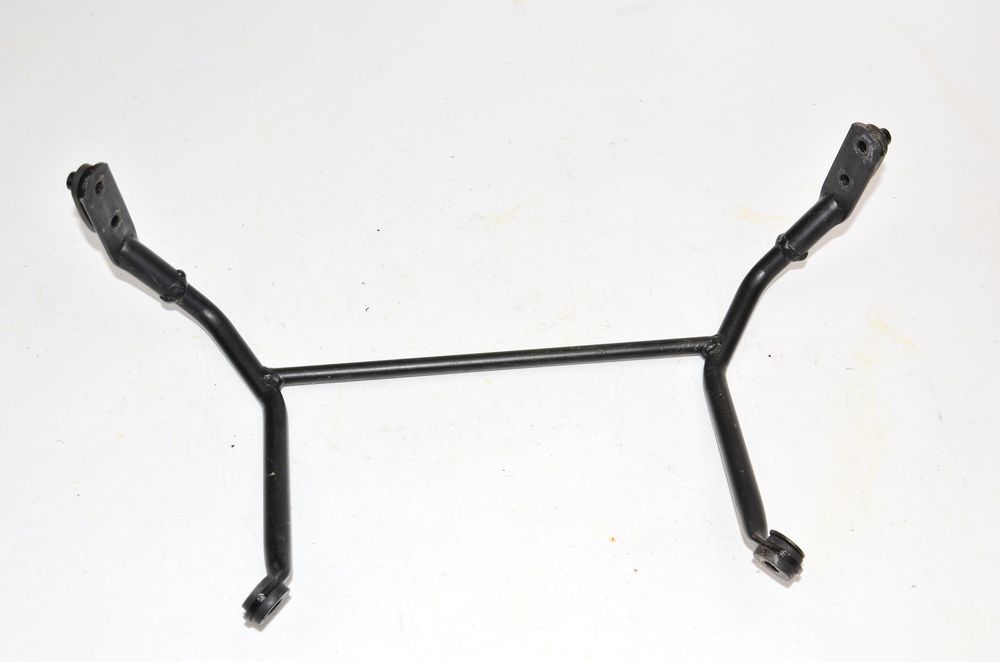 Stelaż Lusterek Czaszy Kawasaki ZX-7R 96-03