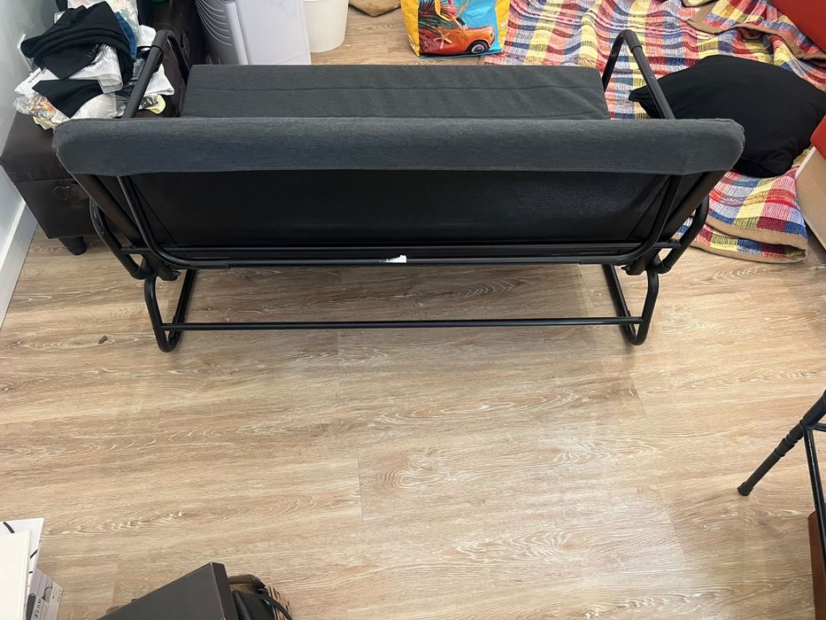 Sofa cama HAMMARN