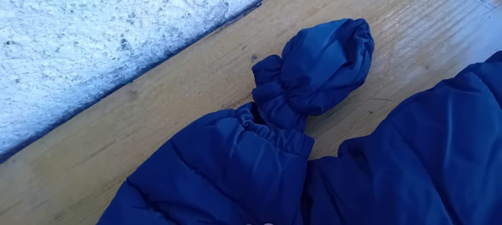 Fato completo body para bebé até 12 meses