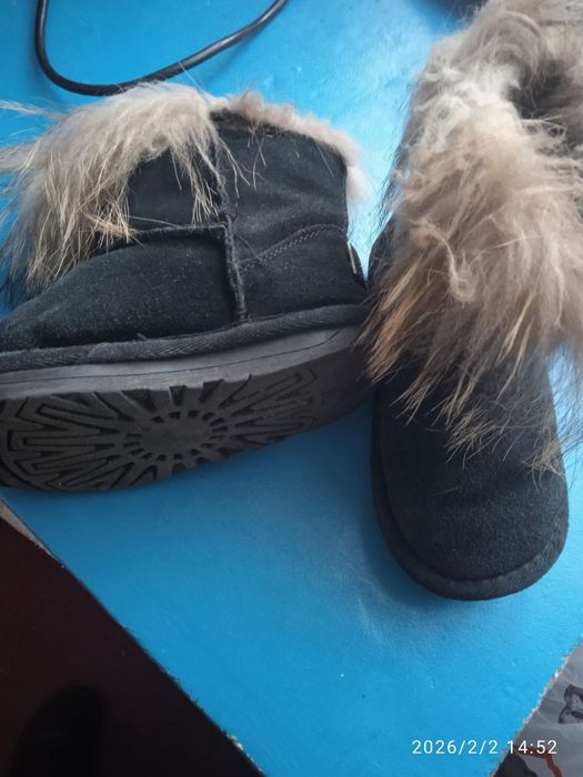 Безкоштовно дитяче взуття