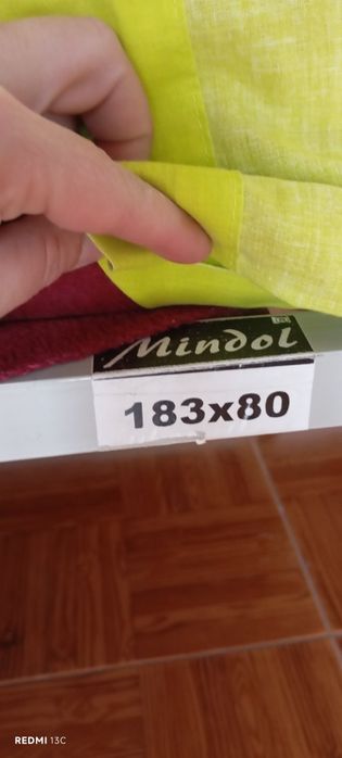 Cama + colchao+estrado