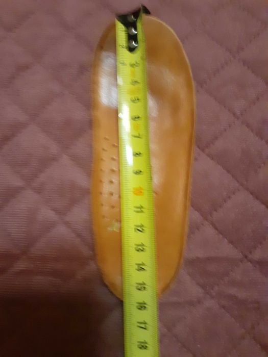 Zimowe buty dziewczynka rozm 25, marki Mrugała