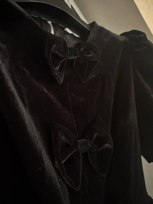 Сукня коктельна Loveli