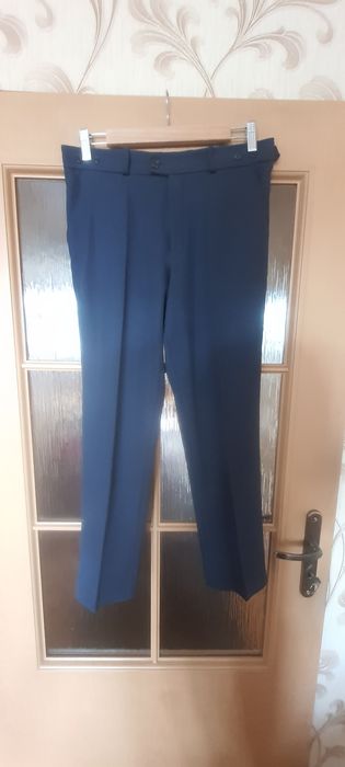 Alba, garnitur, buty dla chłopca do komuni