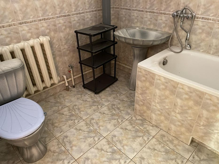 Будинки під держпрограми Хмільник